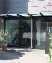 Kälin Metallbau & Kunstschlosserei AG Bild 4