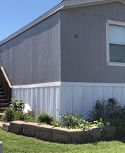 Country Village image 1