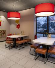 McDonald's Bild 7