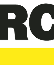 Basset SARL image 11