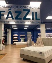 Tienda Flex by Somnias imagen 8