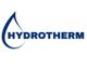 Hydrotherm