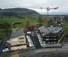 Kobler Energie AG Bild 2