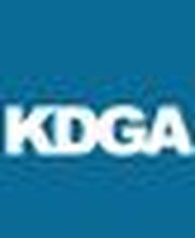KDG Advertising image 1