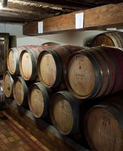 Weingut Dr. Schneider Bild 2