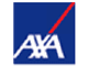 Axa Vion Richard Agent Général