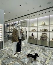 Gucci - Milano Flagship immagine 4