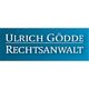 Rechtsanwalt Ulrich Gödde