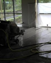 Petigny Construction image 20