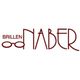 Naber Klaus Brillen