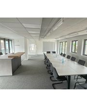 Maklerbüro Arnold Ernst GmbH Bild 2
