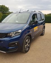 Eric Marchal EI image 5