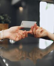 WATCHMAN Security Services GmbH