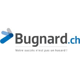 Bugnard GVA SA