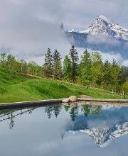 Kulturhof Stanggass Bild 1