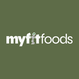 MyFitFoods