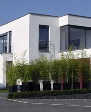 AZ Bauprojekte Bild 1