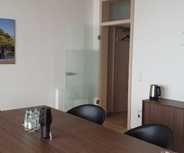 Ress & Kohn Rechtsanwälte Bild 1