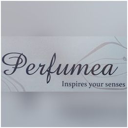 Perfumea