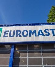 Euromaster Longjumeau image 20
