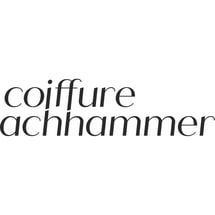 Coiffure Achhammer
