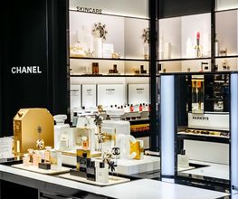 CHANEL immagine 4