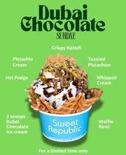 Sweet Republic image 14