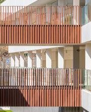VILCHES ARQUITECTOS SLP imagen 11