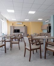 RP La Quiete - Gruppo La Villa immagine 10