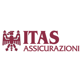 Itas Agenzia Val Passiria - Pichler Walter logo