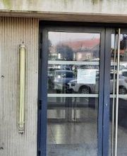 Agence d'intérim Randstad - Cambrai image 2