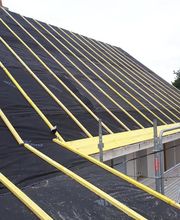 Chardon Père Et Fils image 4