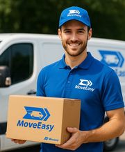 MoveEasy Bild 1