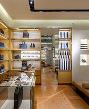 Louis Vuitton Padova immagine 7