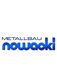Metallbau Nowacki GmbH