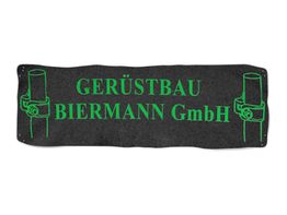 Gerüstbau Biermann GmbH