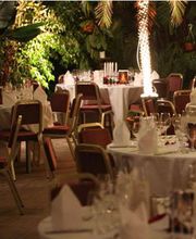 Arcade Catering Bild 10