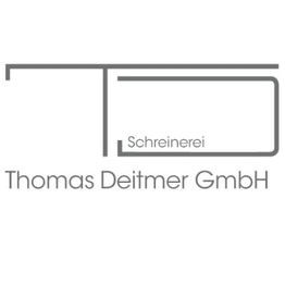 Thomas Deitmer GmbH