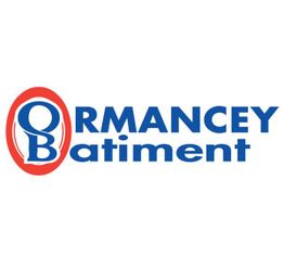 Ormancey Batiment Ets