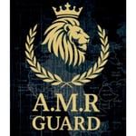 A.M.R GUARD