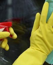 JBR Nettoyage image 1