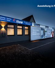 Die Küchenschmiede Bild 1