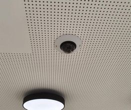 TB Systems image 10