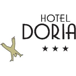Hotel Doria