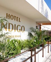 Hotel Indigo Gandia - Beach by IHG imagen 1