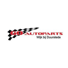Go Autoparts Automaterialen