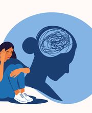 Eric Sabattier image 1