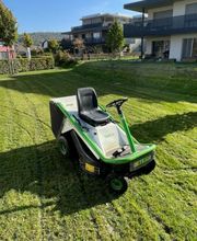 AZ Garten+Haus Service GmbH Bild 3