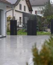 2S Gartenbau GmbH Bild 4