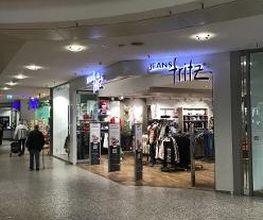 JEANS FRITZ Bild 7